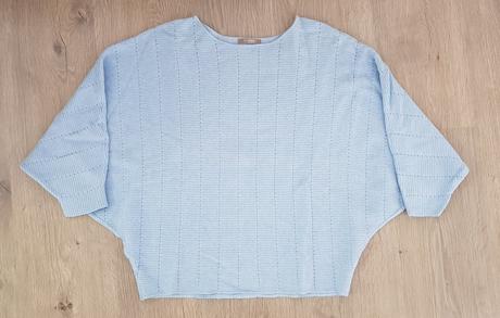 Svetrík oversize orsay m, orsay,m