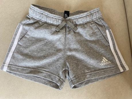 Adidas kraťasy, adidas,128