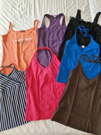 26sp_letne tielka, xs