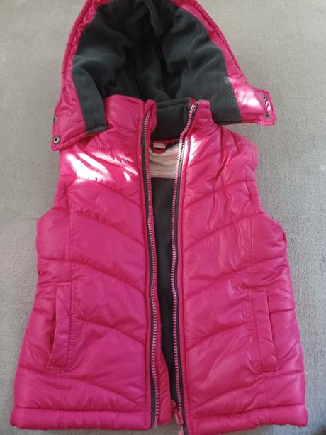 Vesta 122 dopodopo, dopodopo,122