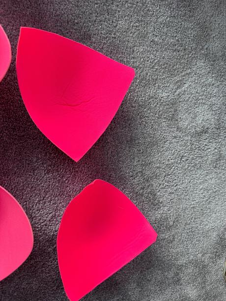 Vypchávky rôzne, m