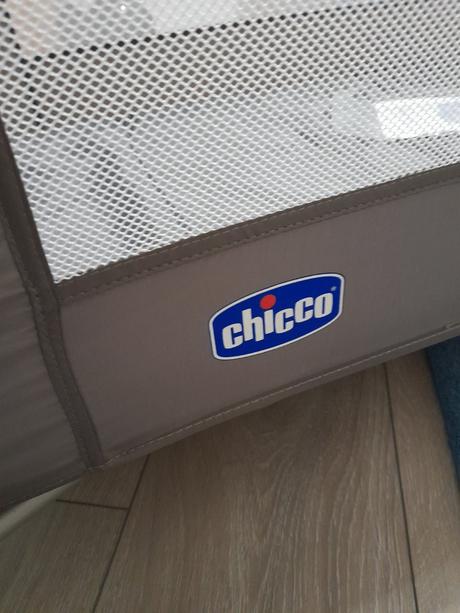 Cestovná postielka, šírka (cm): 80,dĺžka (cm): 120