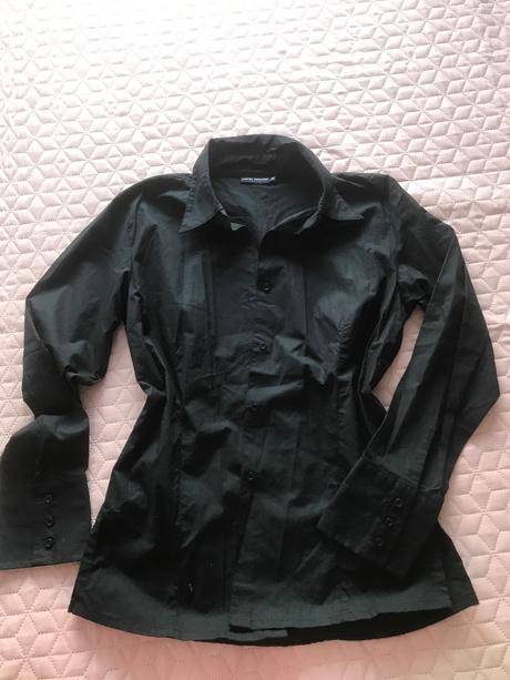 Kosela, tom tailor,36