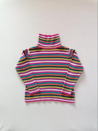 Rolakovy pulover, george,104