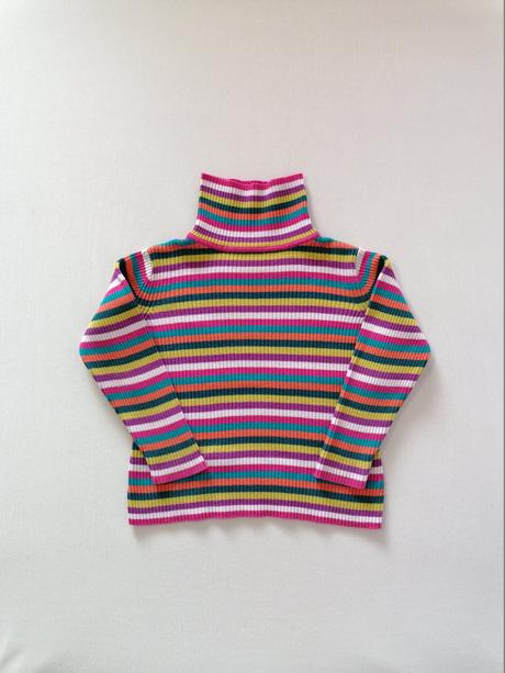 Rolakovy pulover, george,104