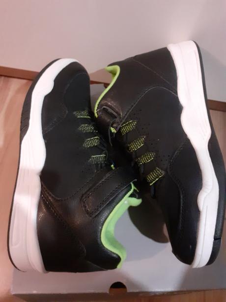 Victory 35 zimné, victory,35