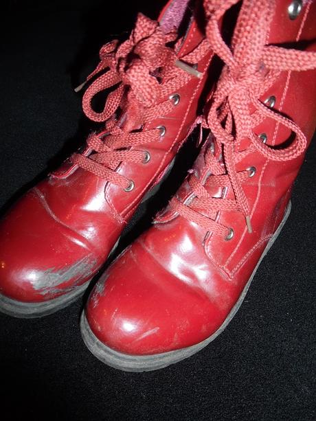 Lakovky_čižmičky, john garfield,35