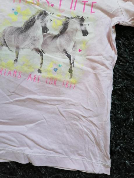 .tričko, dopodopo,122