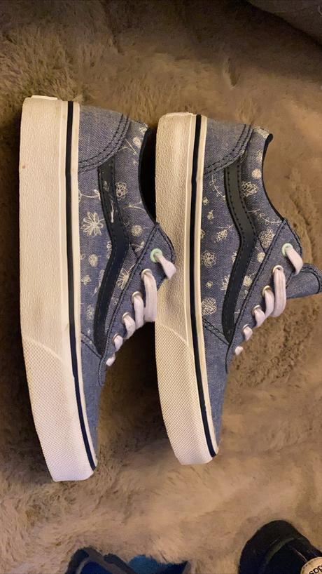 Vans 31,5, vans,31