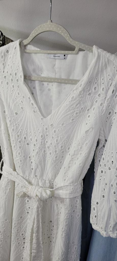 Šaty reserved, reserved,s