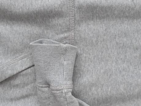 Pánska mikina nike, nike,m