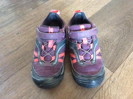 Tenisky decathlon, decathlon,34