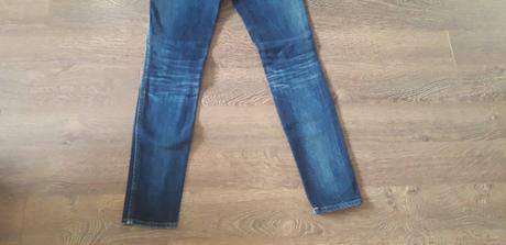 Hilfiger rifličky 27/32, tommy hilfiger,28