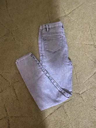 Elastické rifle, reserved,140