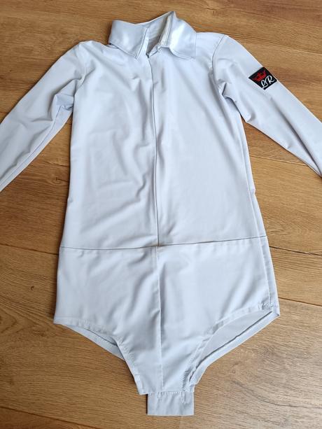 Vesta a body na standard158, 164