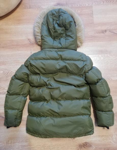 Happy house bunda, 140