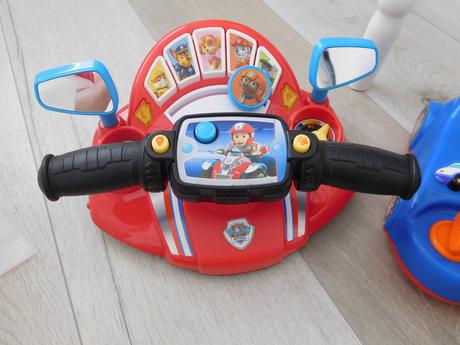 Hračky pre najmenších,, 