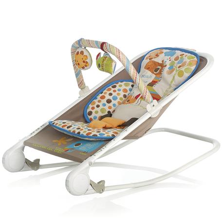 Lehátko jané nippy,