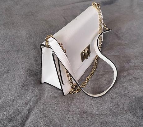 Furla kabelka, furla