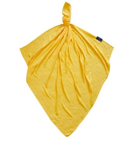 Texpol originálna bambusová plienka (100 bambus), 