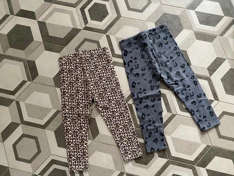 Next leginky, next,98