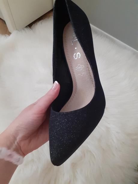 Spoločenské lodičky, 37