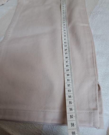 Dámske rifle, okay,44