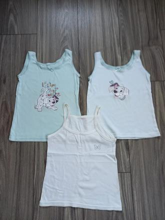 Tielka-cena za všetky, c&a,110