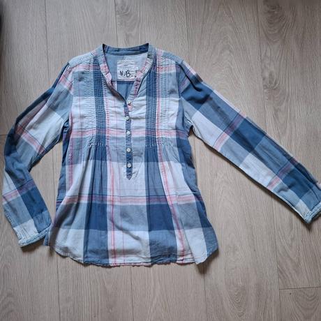 Kosela h&m, h&m,146