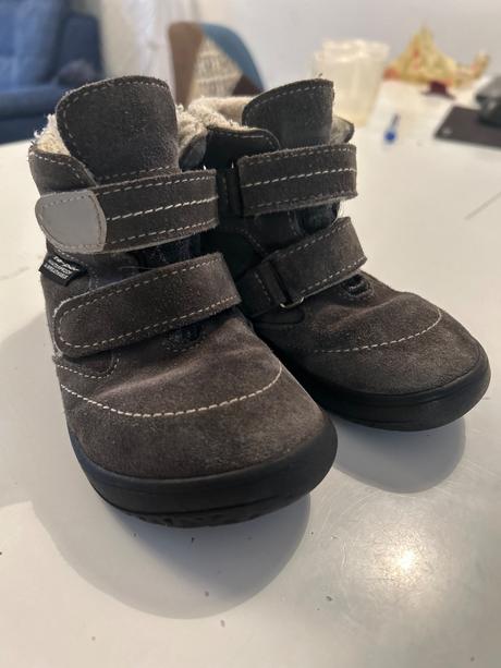 Jonas barefoot, jonap,26