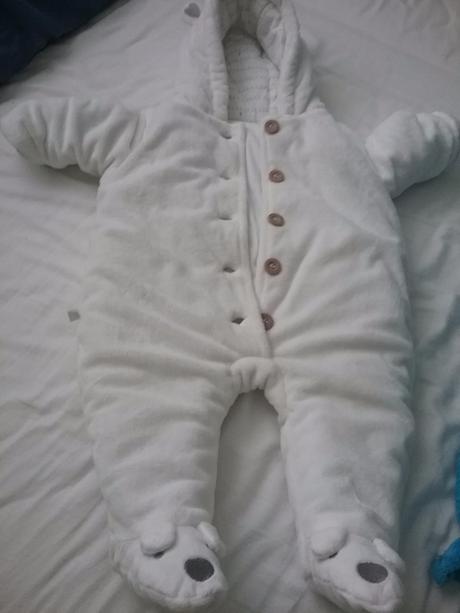 Zimny overal, f&f,68