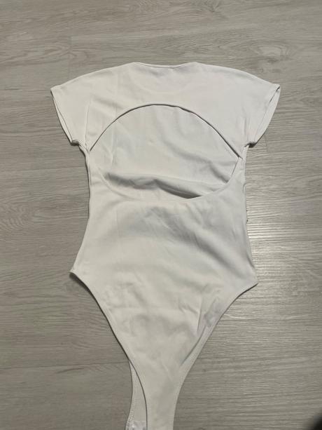 Zaujímavé body., zara,s