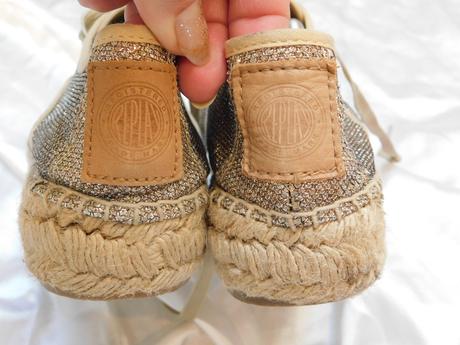 Replay plátené dámske topánky vel.39,5 25,5cm, replay,39