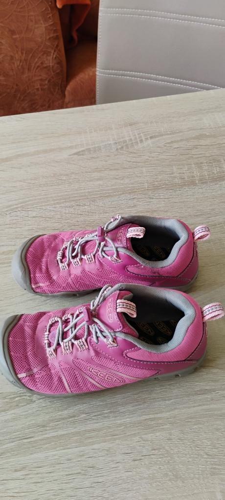 Tenisky keen chandler cnx, keen,34