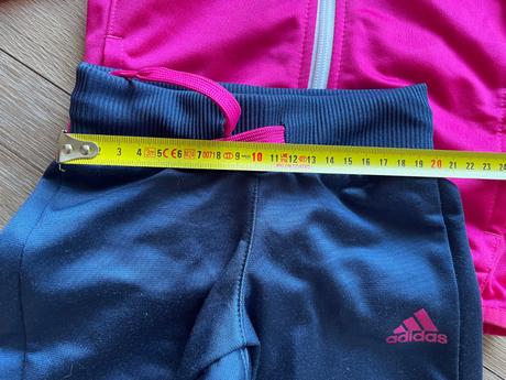 Adidas teplakova suprava, adidas,92