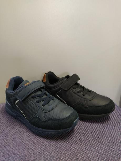 Botasky, 32 / 33 / 34 / 35 / 36