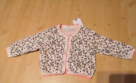 Next svetrik, next,74