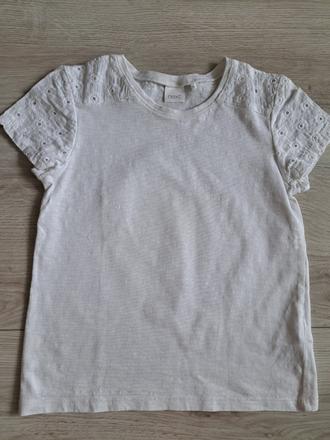 Tričko next, next,116