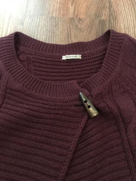 Bolero intimissimi, intimissimi,s