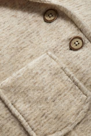 Prechodný kabátik next, next,92