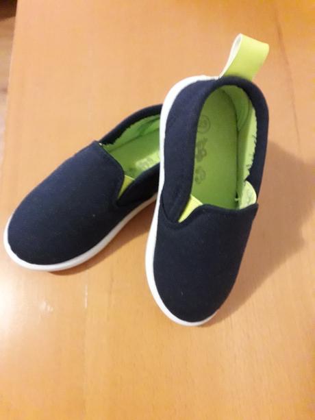 Platenky nepouzite, pepco,22