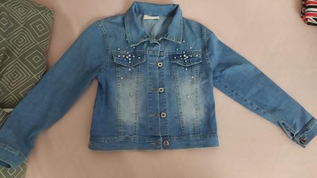 Riflovka z popcorn kids, 140