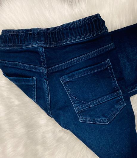 Rifle veľ. 116, f&f,116