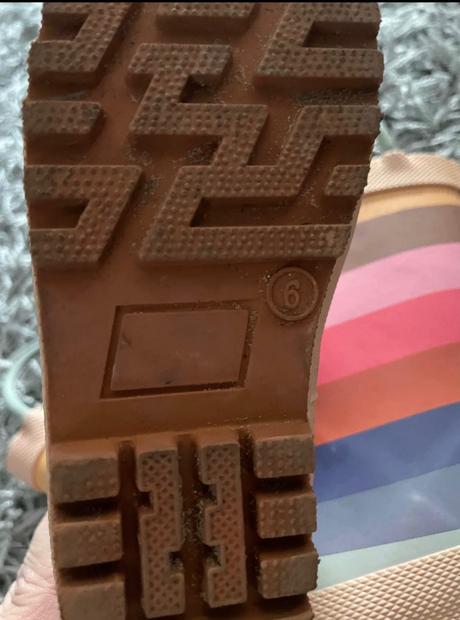 Gumaky next velkost 22, next,22