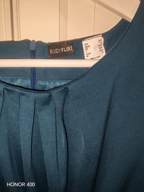 Šaty bonprix, bonprix,xs