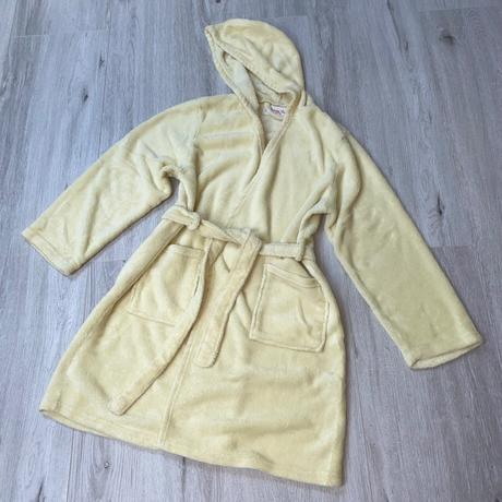 Mäkkučký župan, s