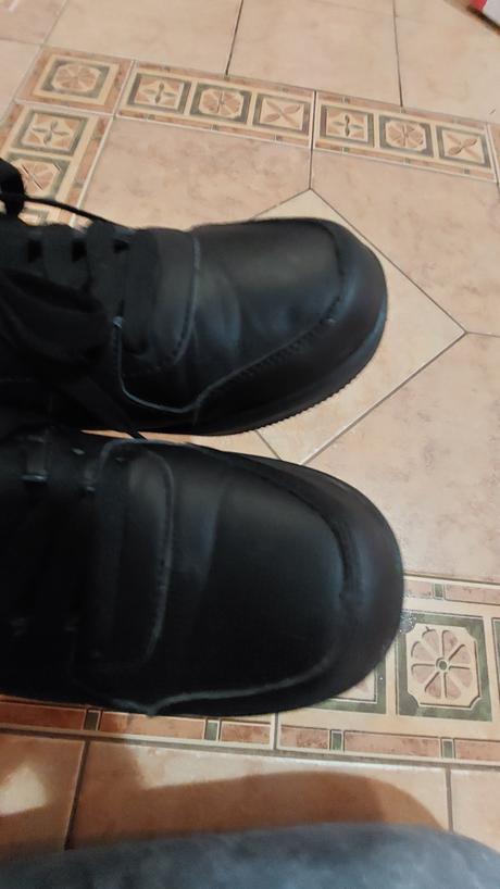 Champion tenisky topánky vyššie, champion,41