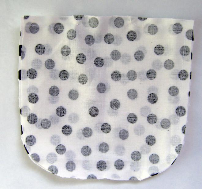 Image title Image title