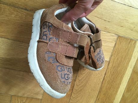 Ugg tenisky, ugg,24