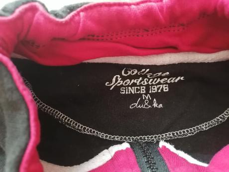 Mikina, veľ. 146, 146